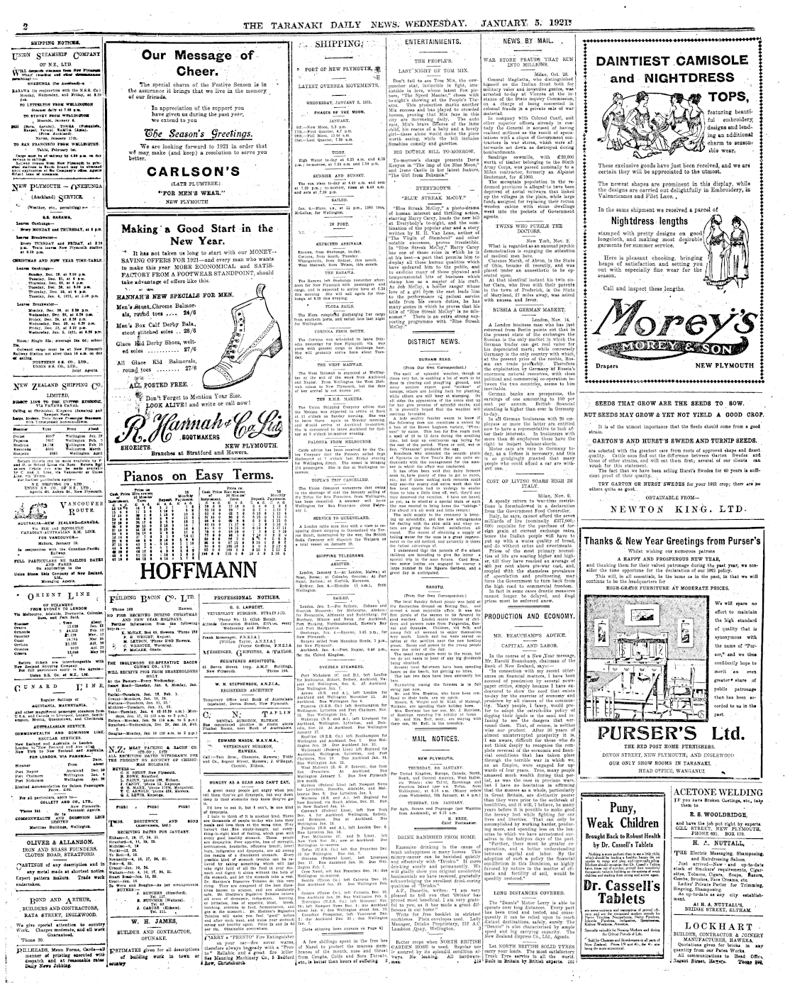 Page image