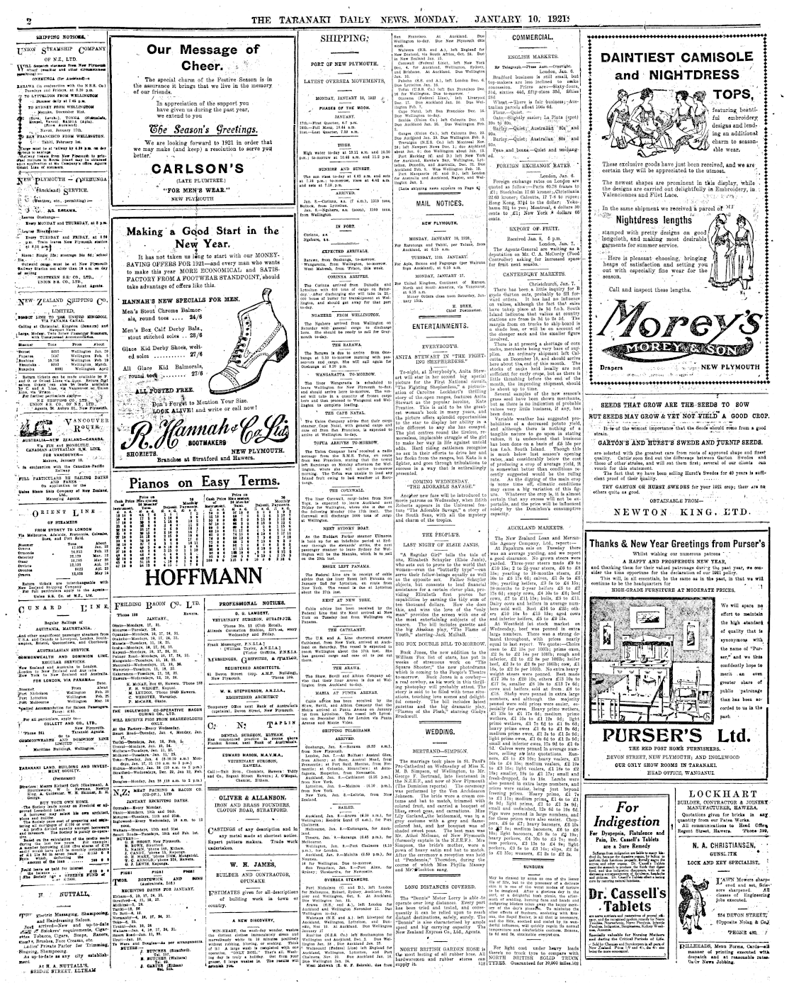 Page image