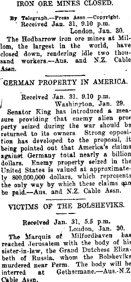 Article image