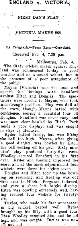 Article image