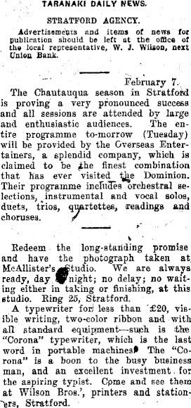 Article image
