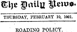 Article image