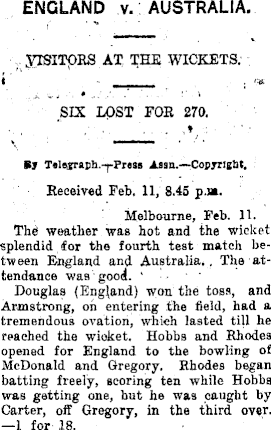 Article image