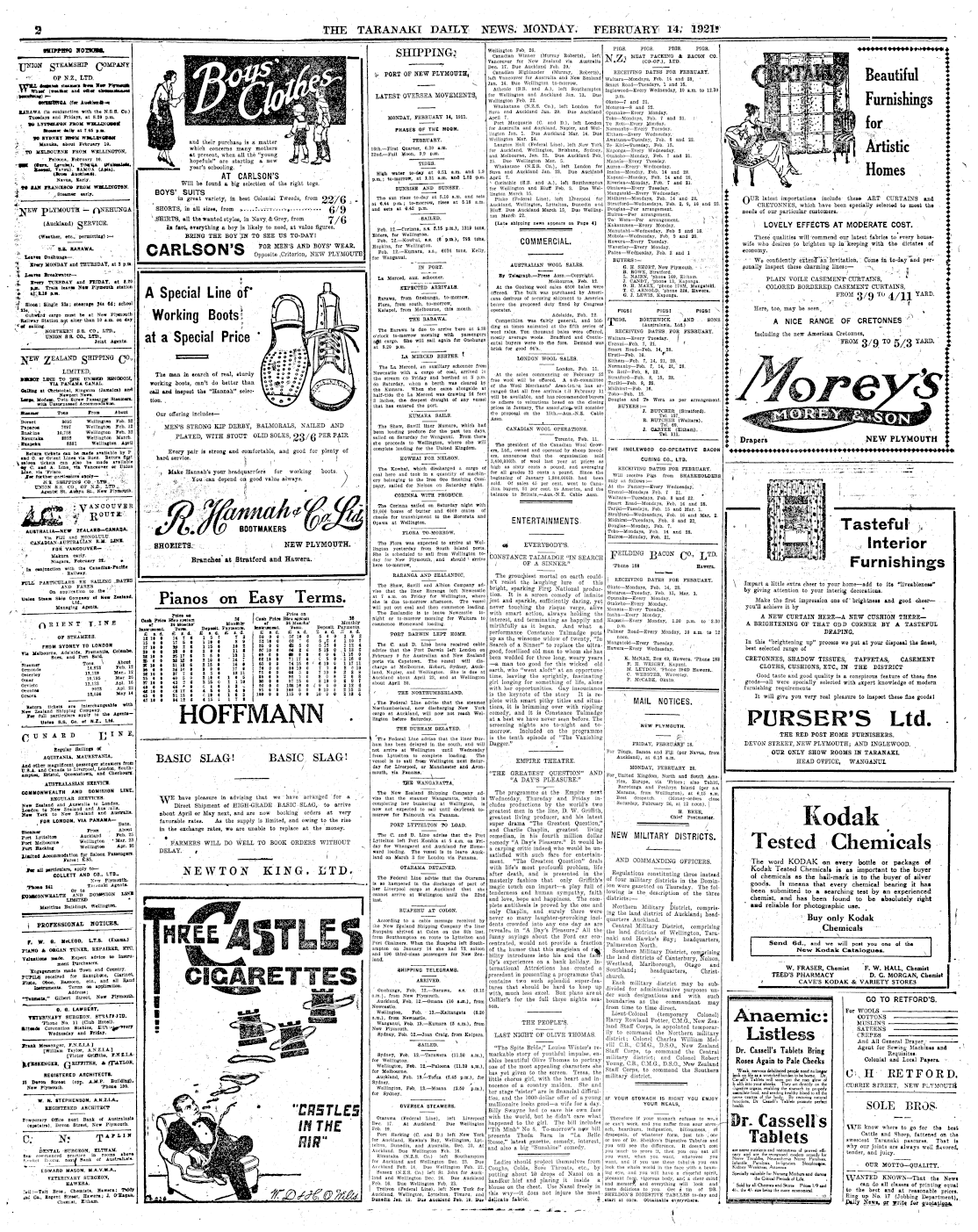 Page image
