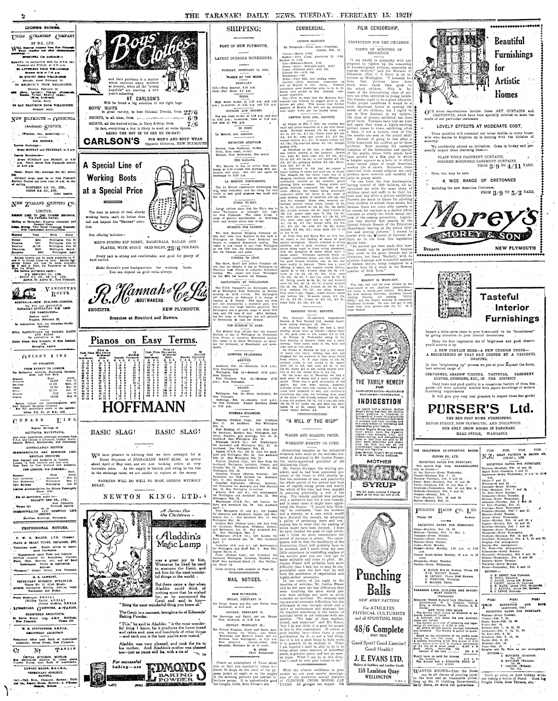 Page image