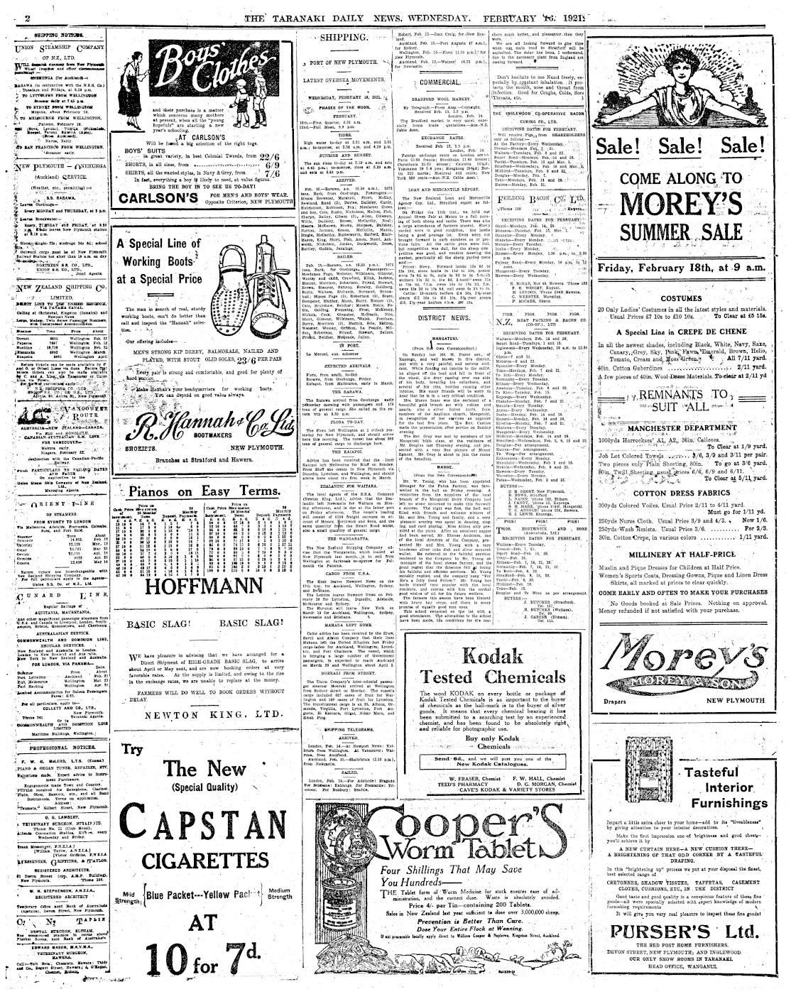 Page image