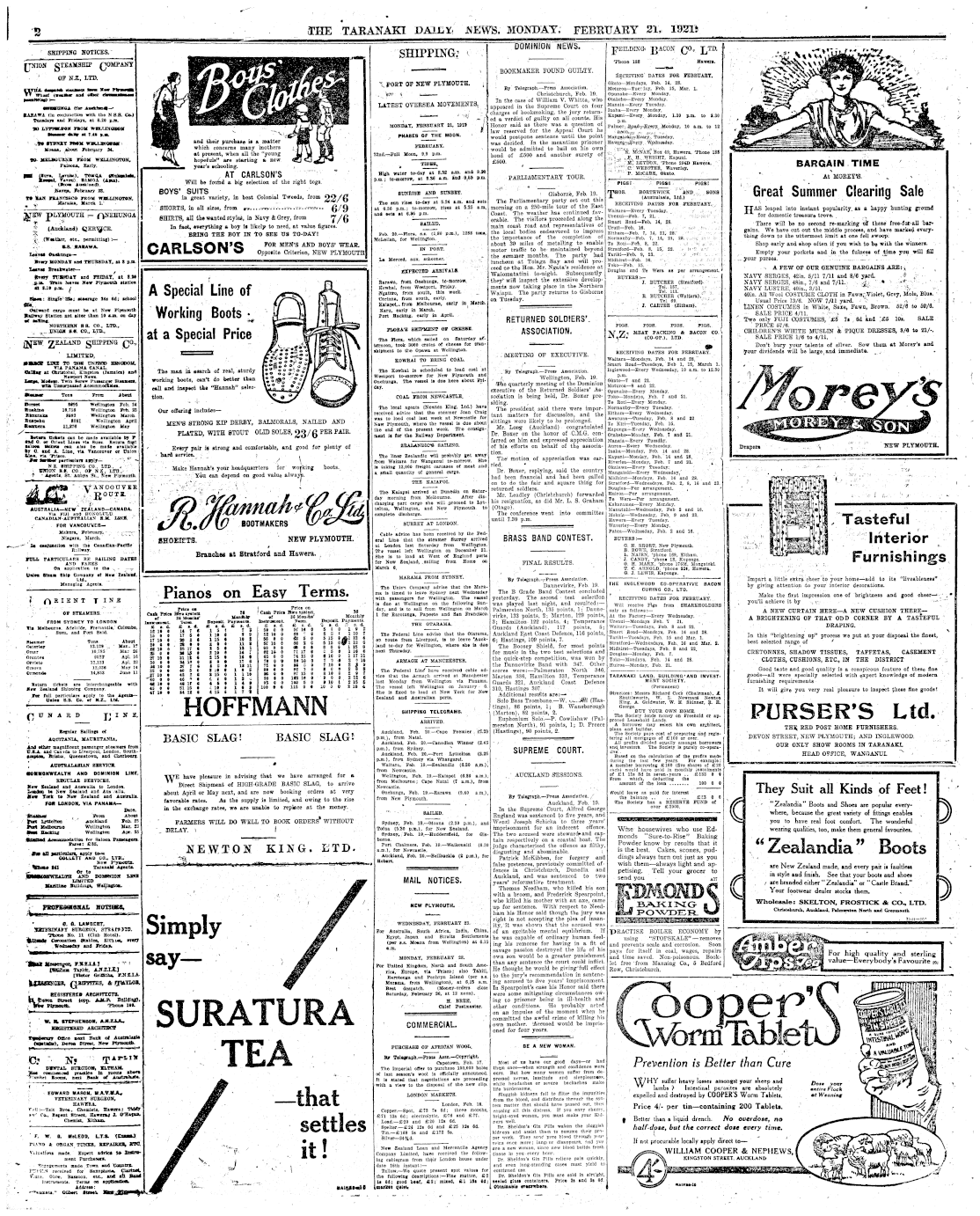Page image
