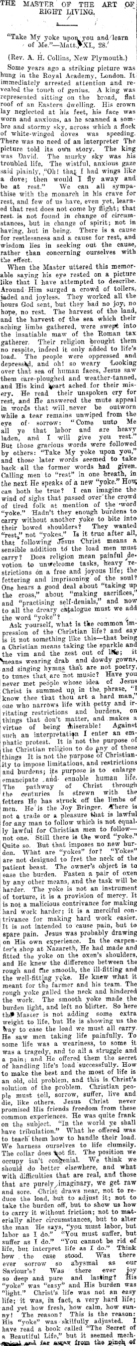 Article image