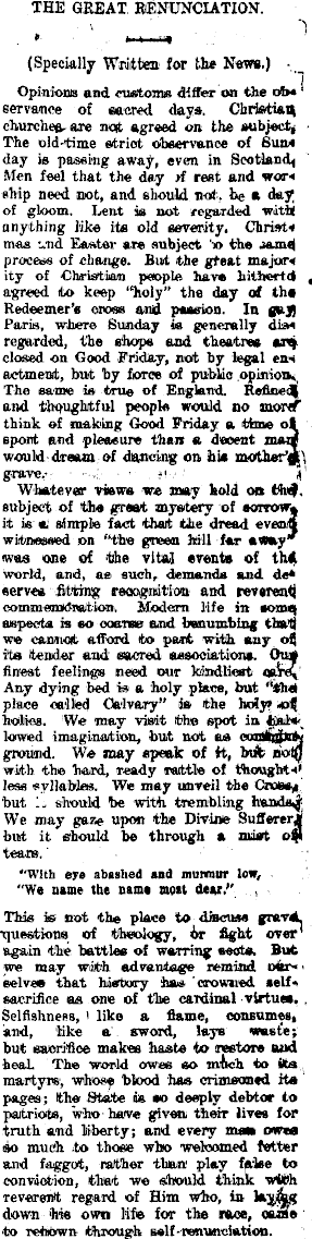 Article image