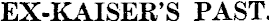 Article image
