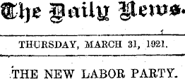 Article image
