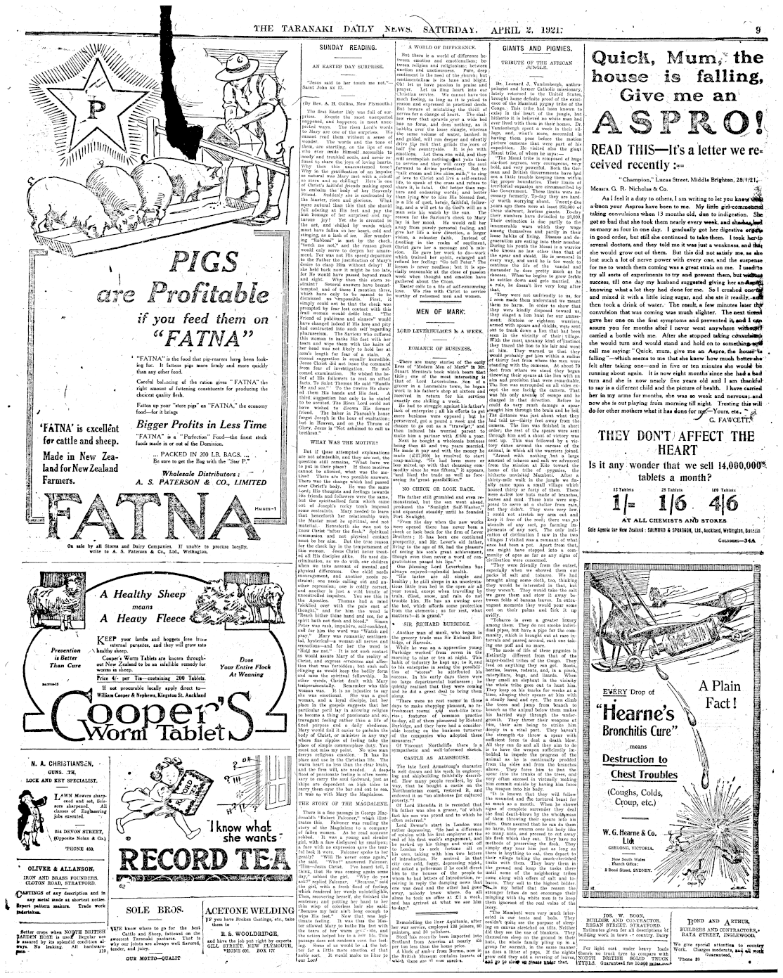 Page image