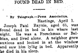 Article image