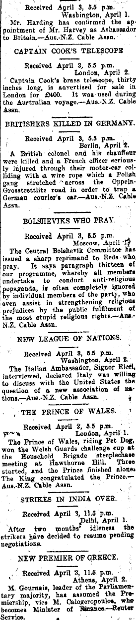Article image