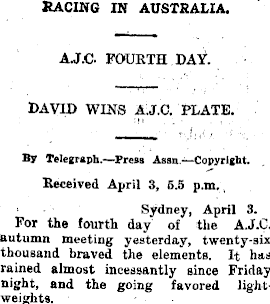 Article image