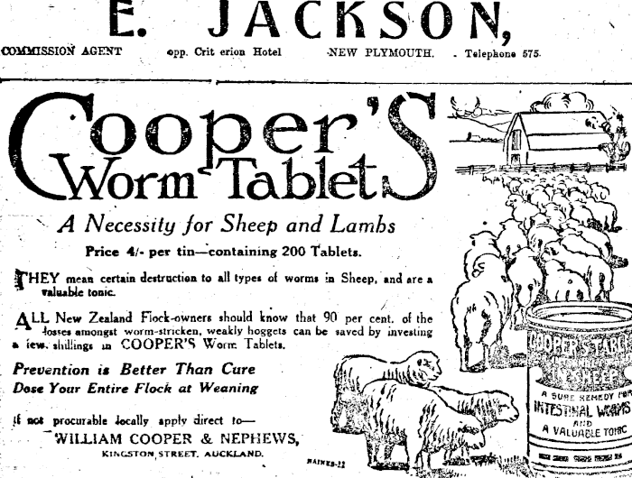 Article image
