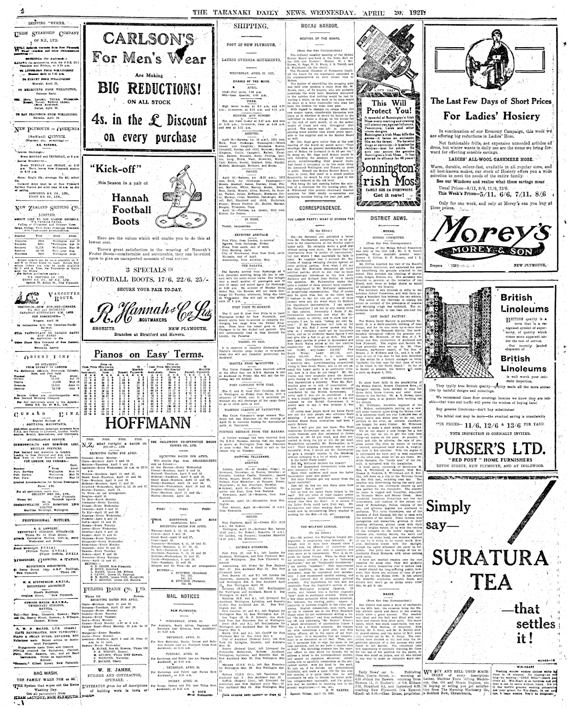 Page image