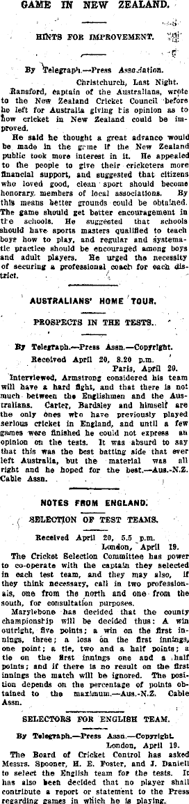Article image