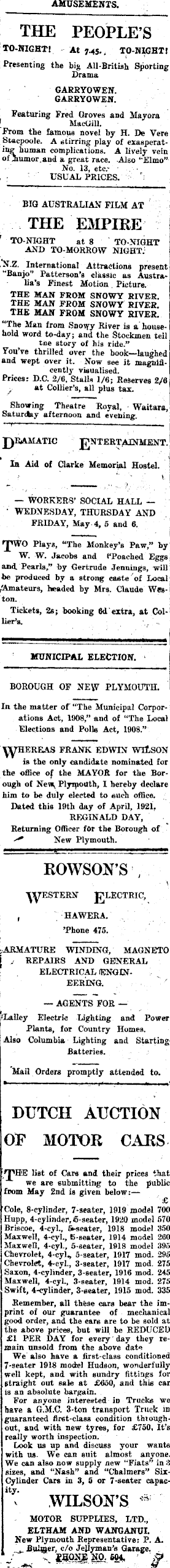 Article image