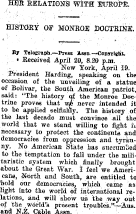 Article image