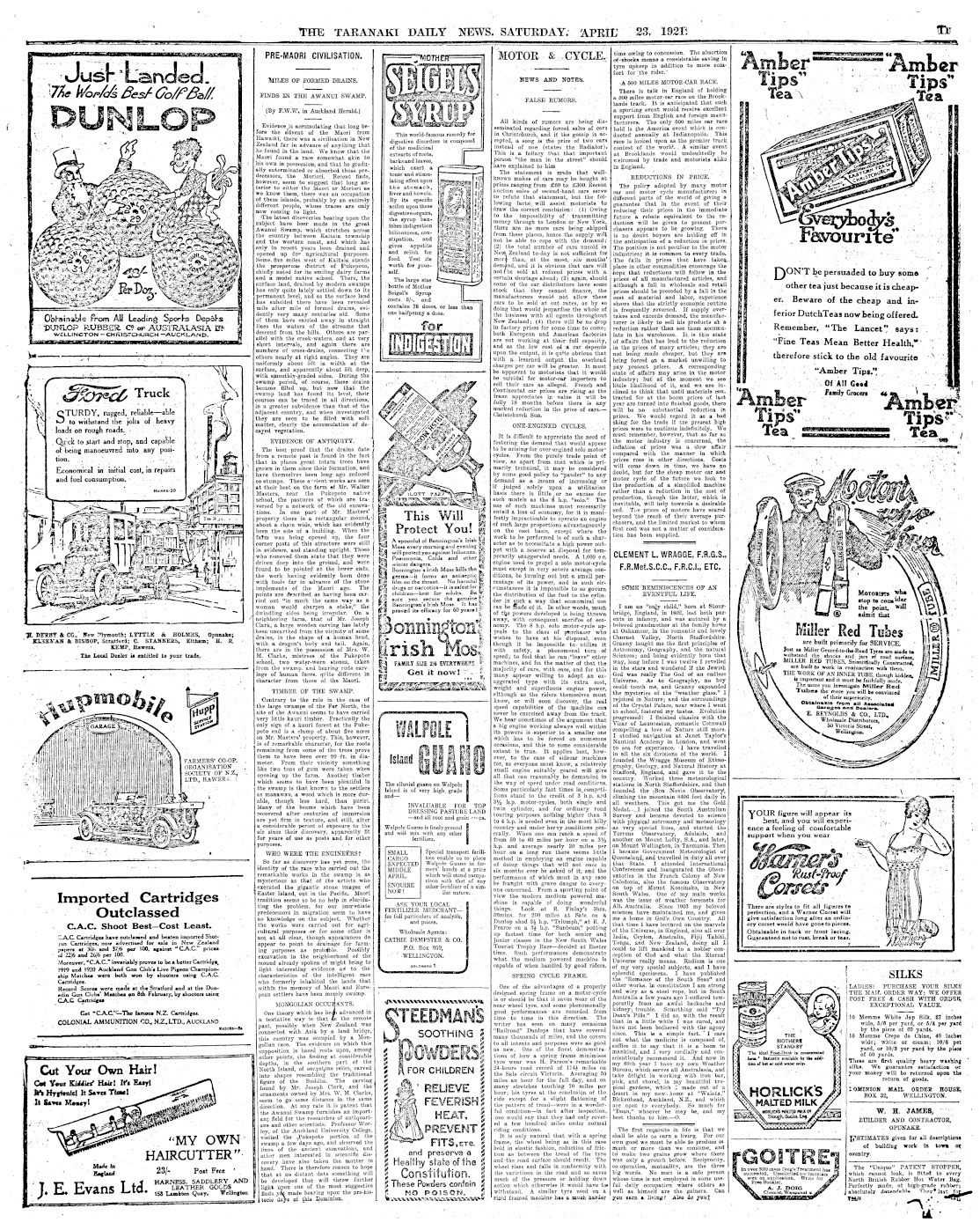 Page image