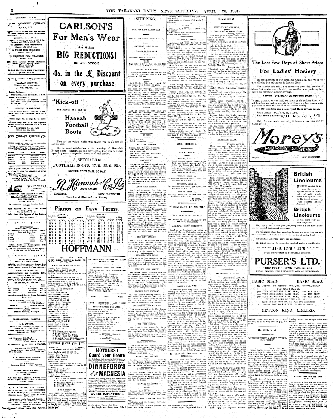 Page image