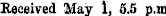 Article image