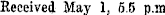 Article image