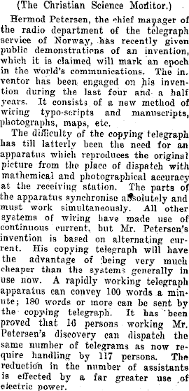 Article image