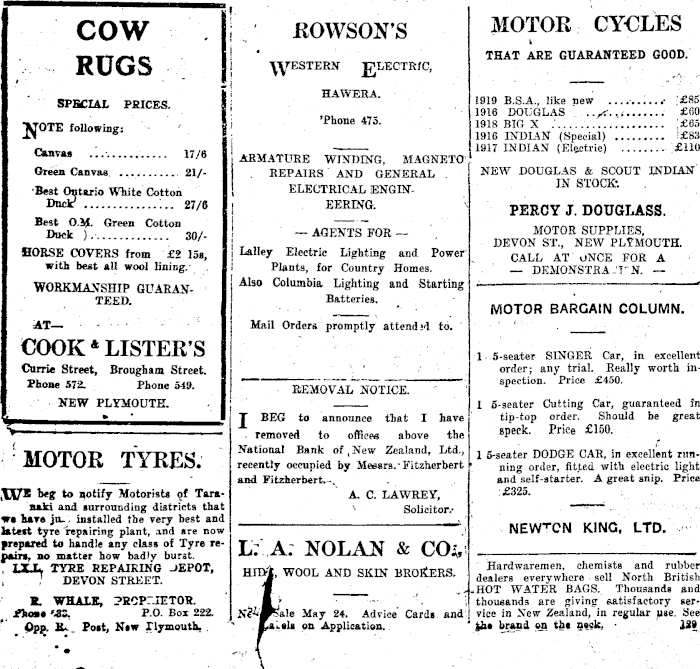 Article image