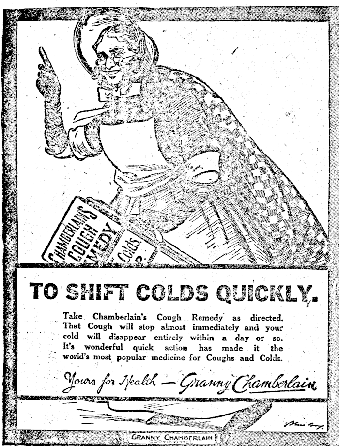 Article image