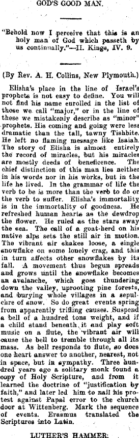 Article image