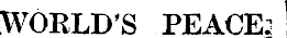 Article image