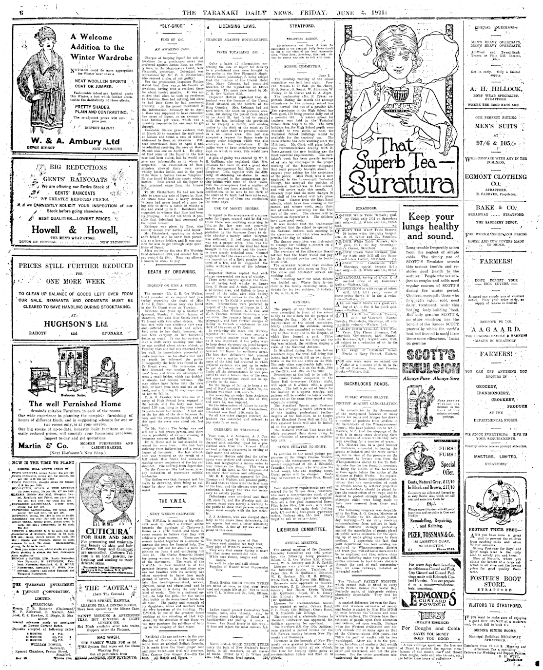 Page image