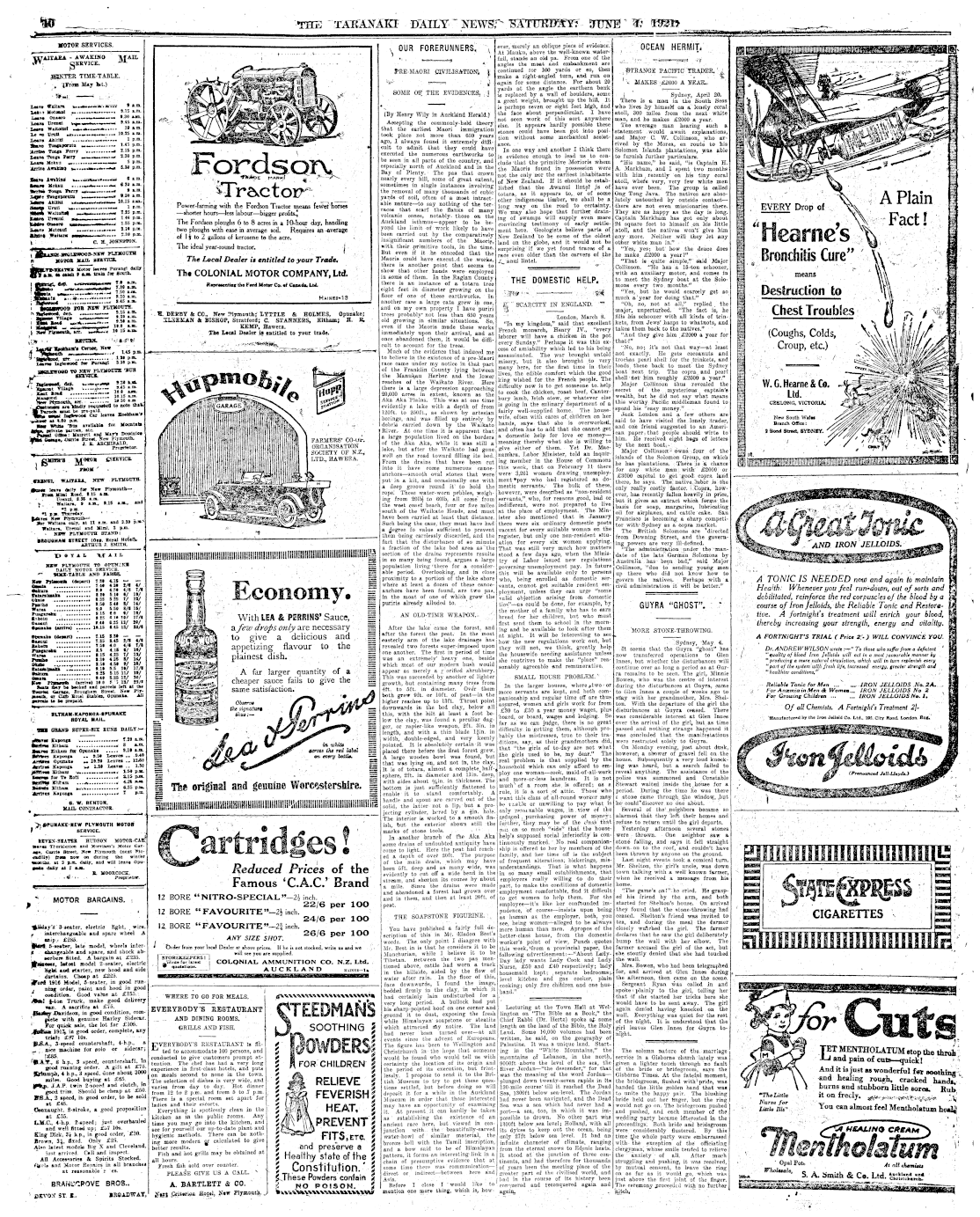 Page image