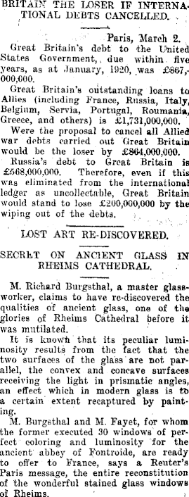 Article image