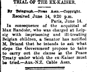 Article image