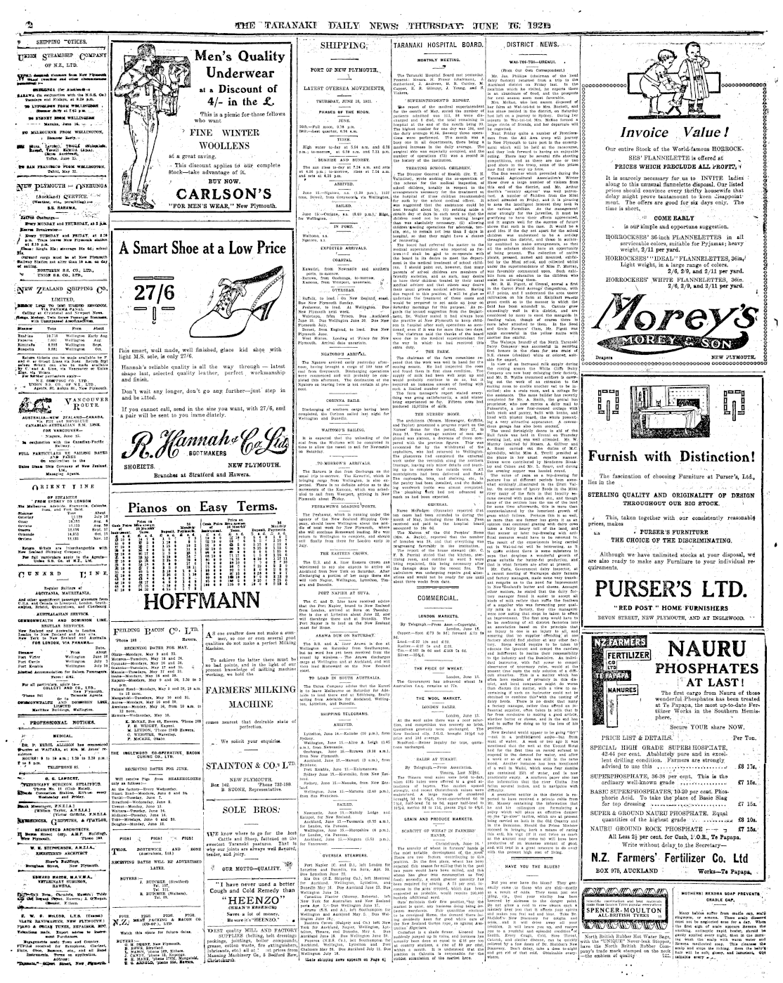 Page image