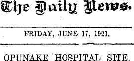 Article image