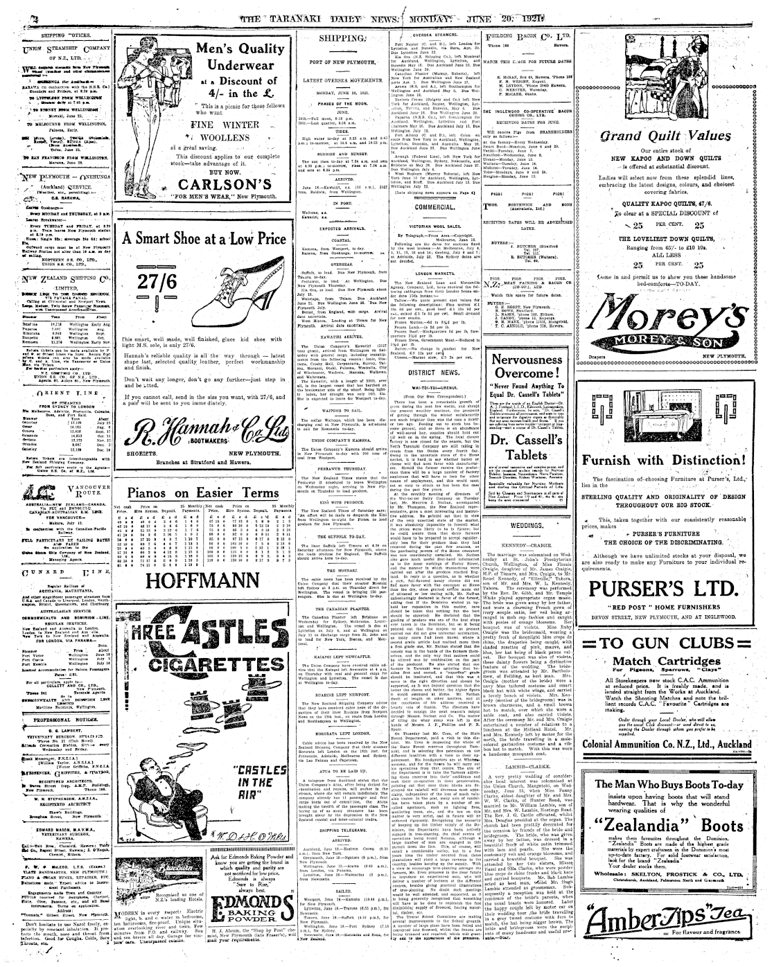 Page image