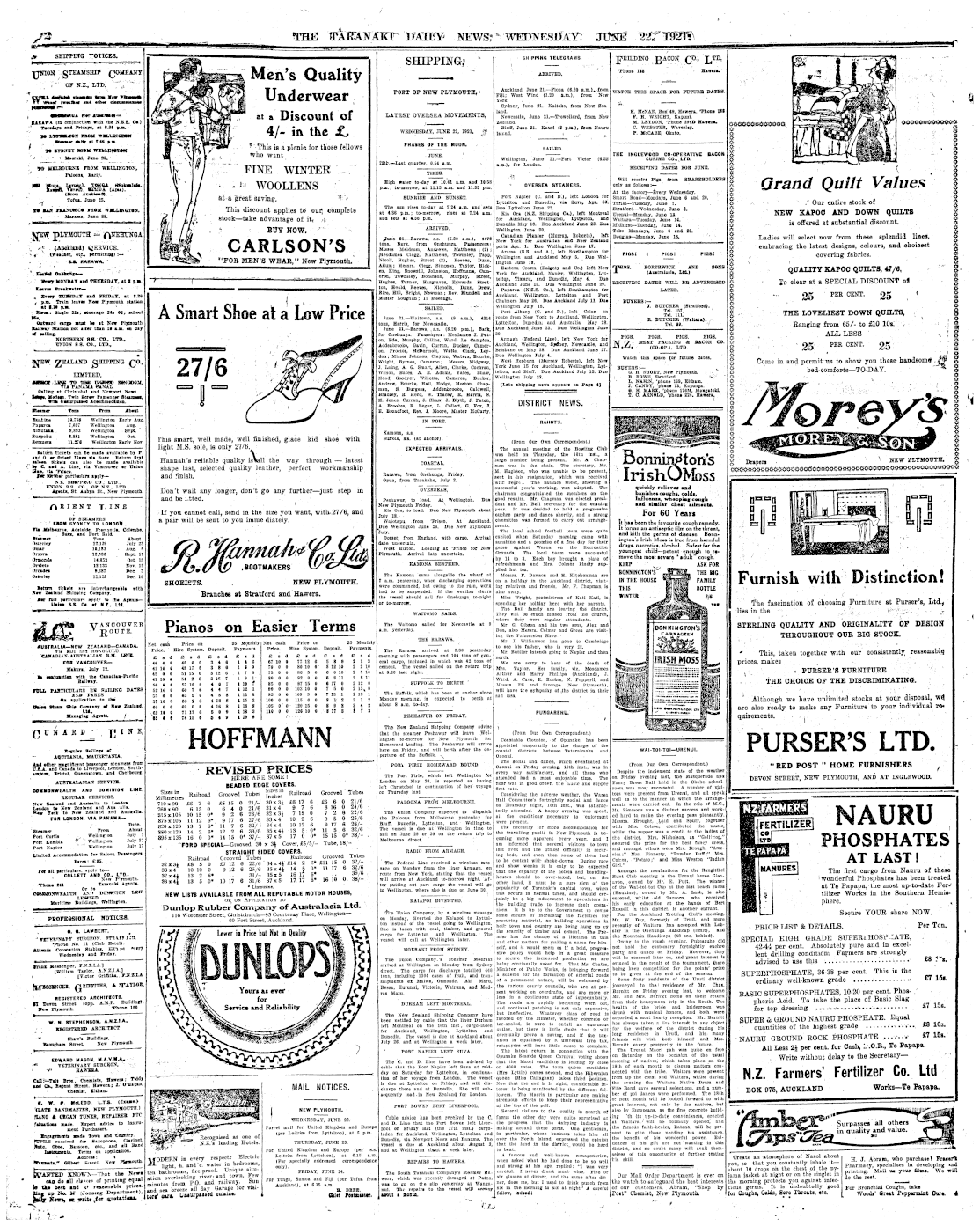 Page image