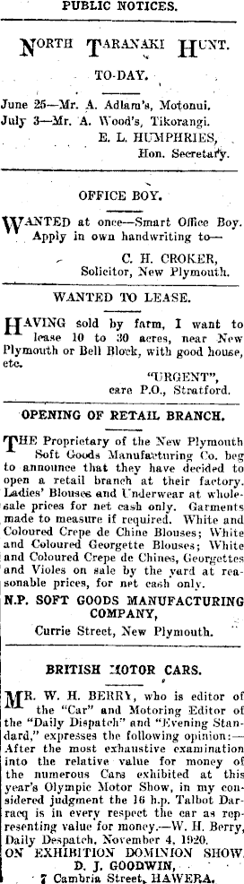 Article image
