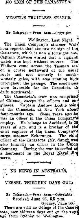 Article image
