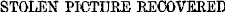 Article image