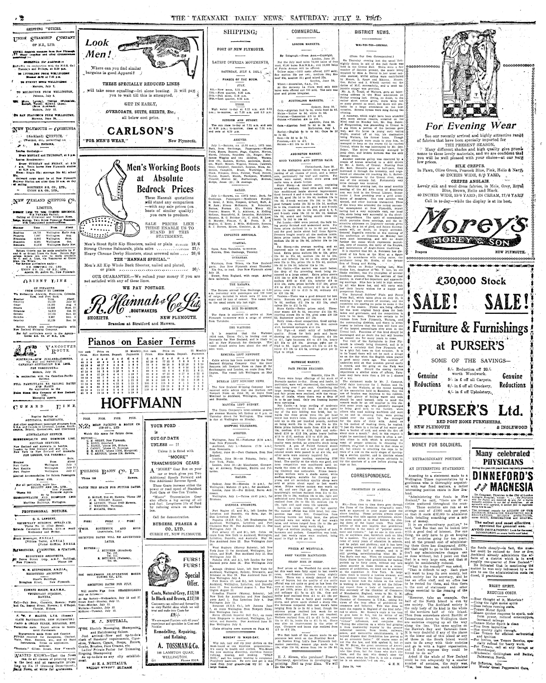 Page image