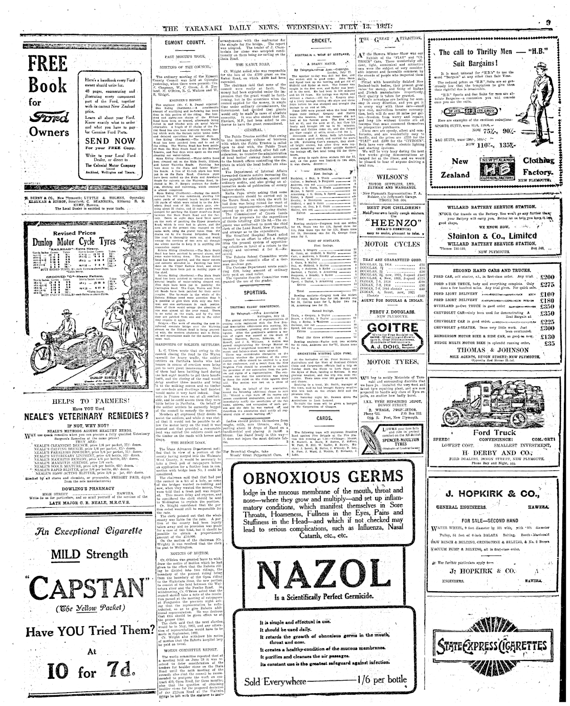 Page image