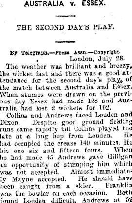 Article image