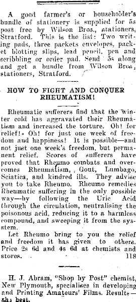 Article image