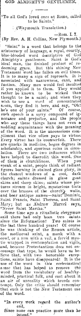 Article image