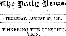 Article image
